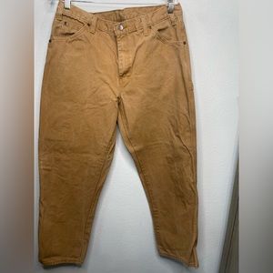Dickies Carpenter Pants